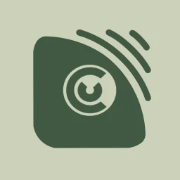 أيقونة Chameleon Ultra GUI