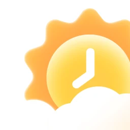 WakeQuest: Alarm Clock 아이콘